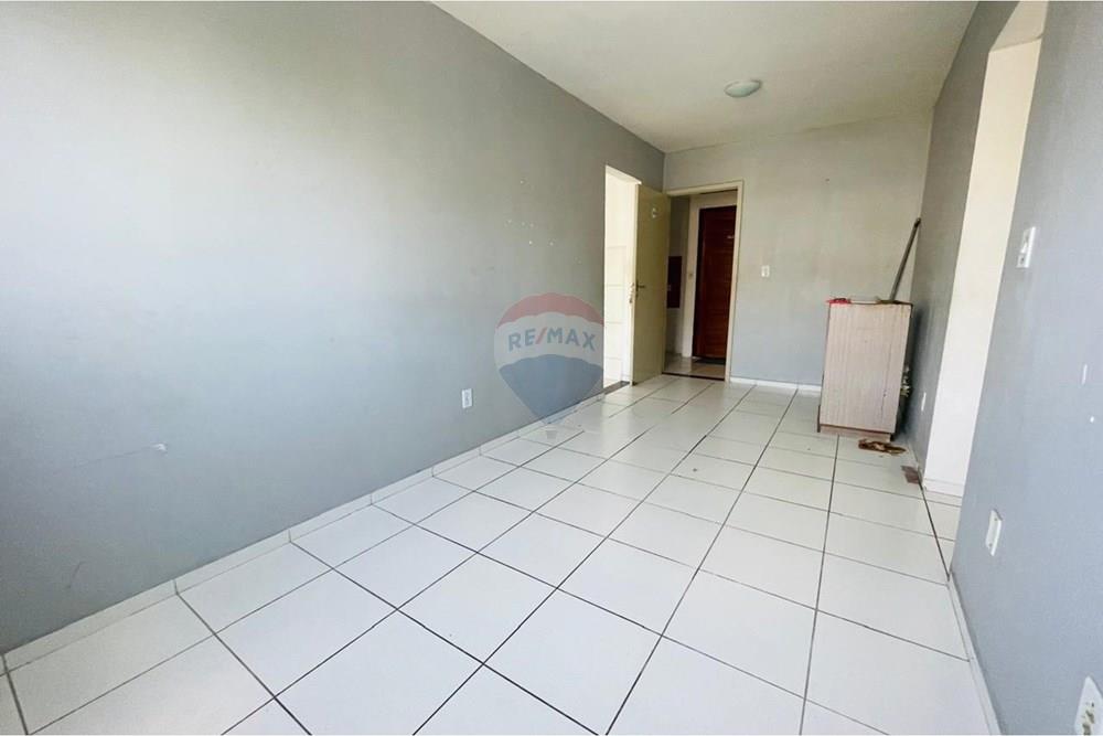 Apartamento - Venda - Maceió , Alagoas - WhatsApp Image 2026-01-20 at 21.29.23 (35).jpeg - 850271161-106