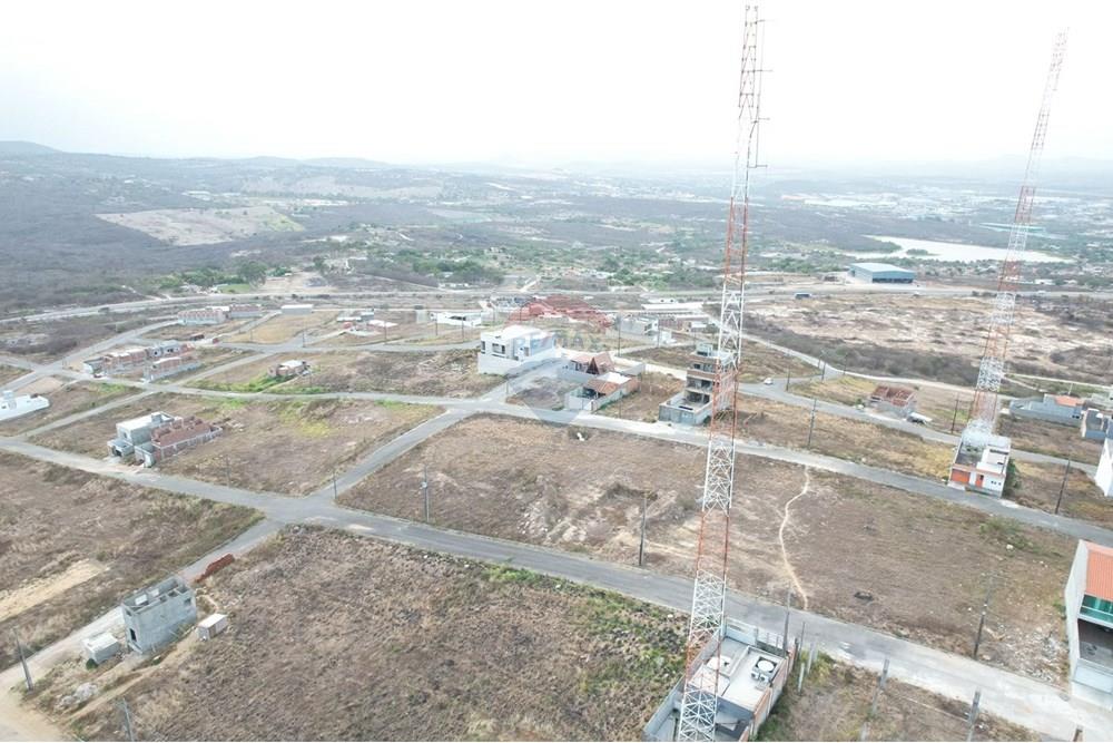 Terreno - Venda - Caruaru , Pernambuco - 072269fd-3691-41f5-a28f-d7fe1644ff3c.jpg - 850161001-398