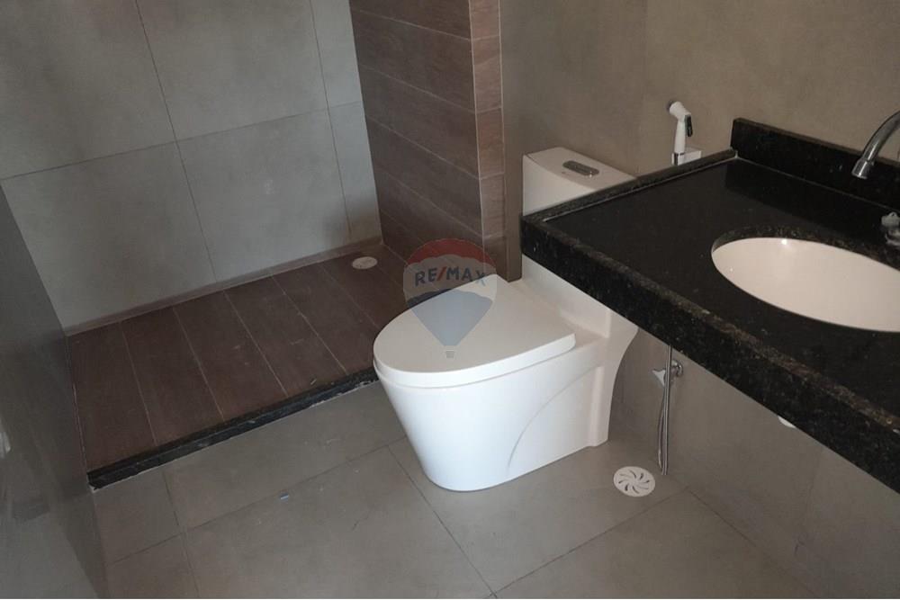 Apartamento - Venda - Marechal Deodoro , Alagoas - IMG_0261.jpeg - 850141097-12