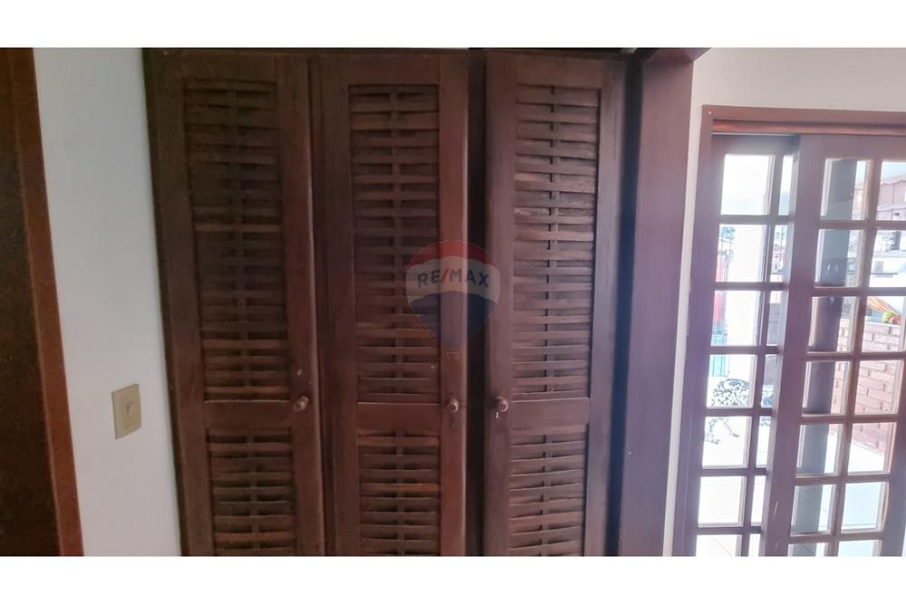 Casa - Venda - Ipojuca , Pernambuco - WhatsApp Image 2025-06-07 at 12.39.24 (1).jpeg - 850221021-35