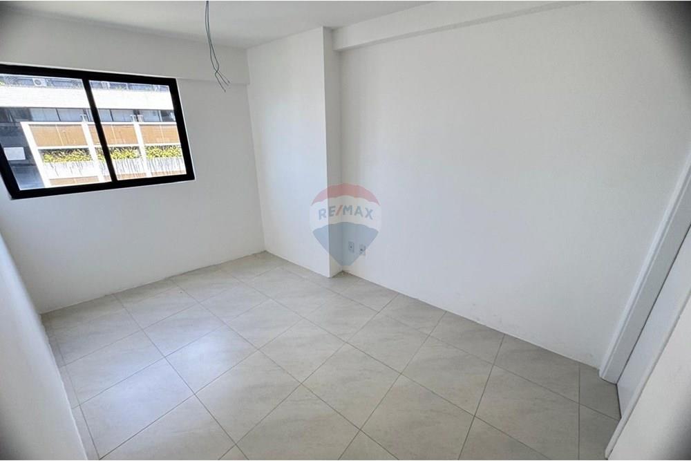 Apartamento - Venda - Recife , Pernambuco - IMG_0962.jpeg - 850701016-61