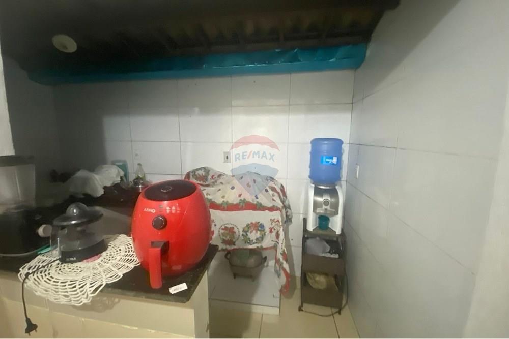 Casa - Venda - Maceió , Alagoas - WhatsApp Image 2026-02-11 at 4.47.44 PM (2).jpeg - 850271167-89