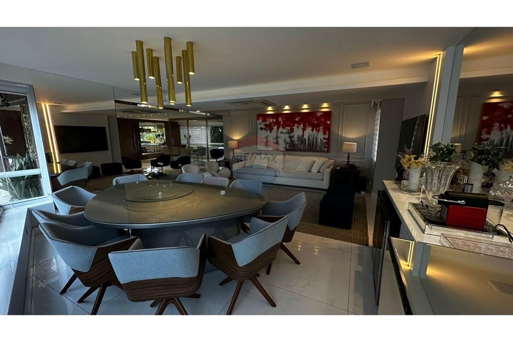 Apartamento - Venda - Recife , Pernambuco - WhatsApp Image 2025-09-29 at 19.41.25.jpeg - 850041009-135