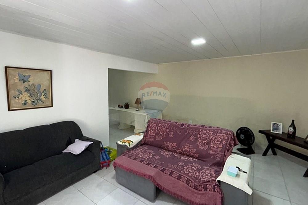 Casa - Venda - Maceió , Alagoas - IMG_3761.jpg - 850711020-2