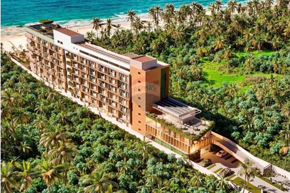 Studio - Venda - Maragogi , Alagoas - WhatsApp Image 2025-06-10 at 15.06.57.jpeg - 850291001-252