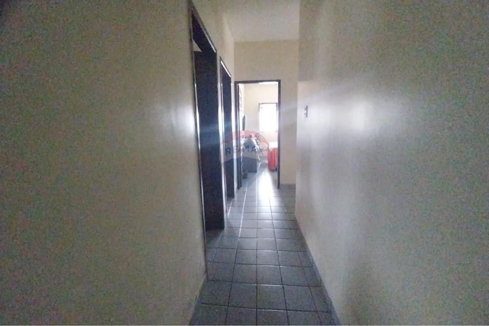 Casa - Venda - Vitória de Santo Antão , Pernambuco - ab20e8d1-63cc-40a6-ab01-2cfb57032d6d.jpg - 850251079-89