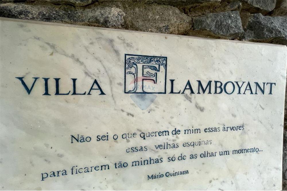 Casa - Venda - Recife , Pernambuco - 62 - 850701005-326