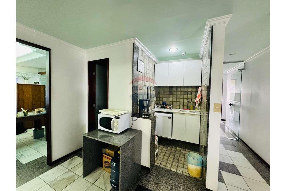 Cj. Comercial/ Sala - Alugar - Recife , Pernambuco - WhatsApp Image 2024-06-07 at 16.10.50.jpeg - 850091016-90