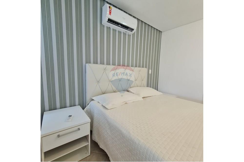 Casa de Condomínio - Venda - Ipojuca , Pernambuco - IMG-20250326-WA0249.jpg - 850221031-172