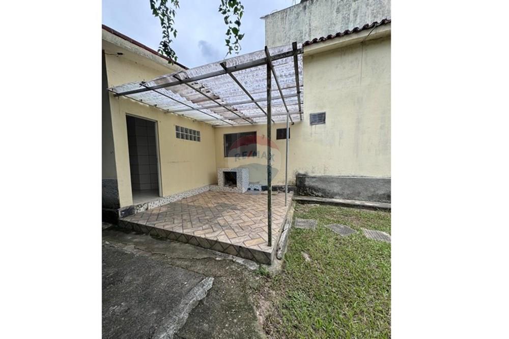 Casa - Alugar - Recife , Pernambuco - oet.jpeg - 850471078-4