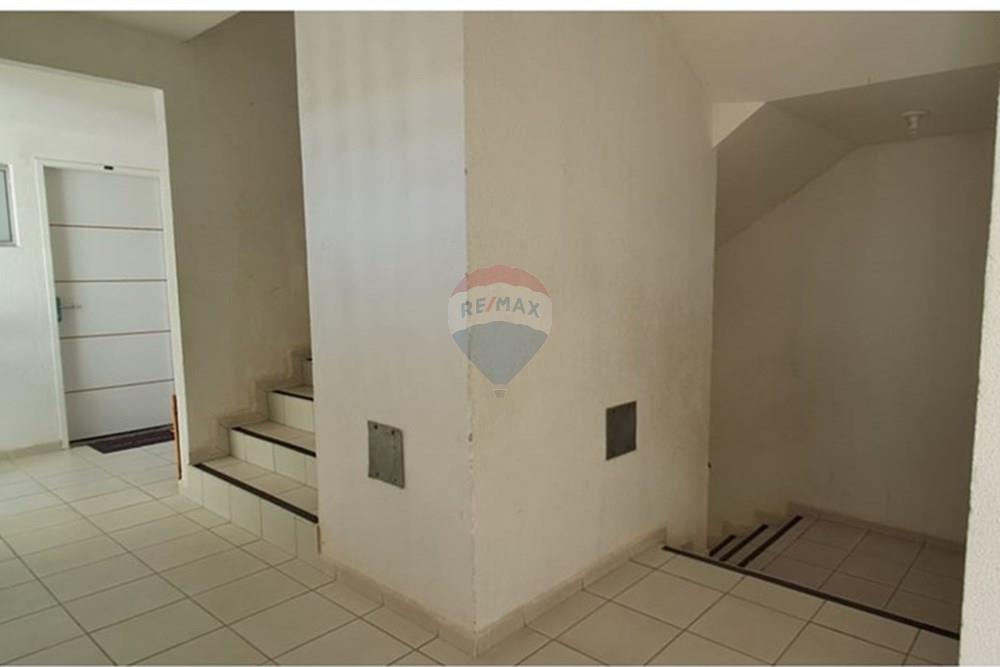 Apartamento - Venda - Paulista , Pernambuco - 17.jpg - 850301022-44