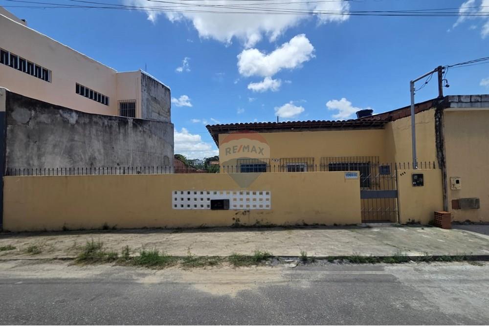 Casa - Venda - São Cristóvão , Sergipe - WhatsApp Image 2025-11-12 at 15.55.28.jpeg - 850581237-18