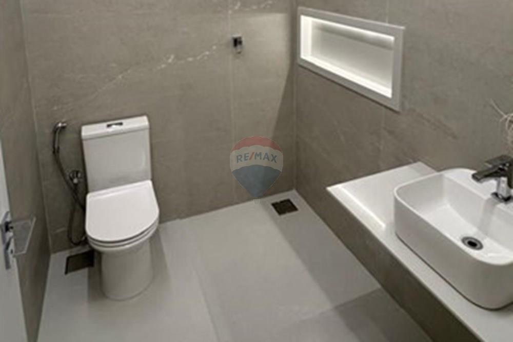 Casa de Condomínio - Venda - Petrolina , Pernambuco - WhatsApp Image 2026-01-12 at 11.37.33.jpeg - Banheiro - 850611008-153