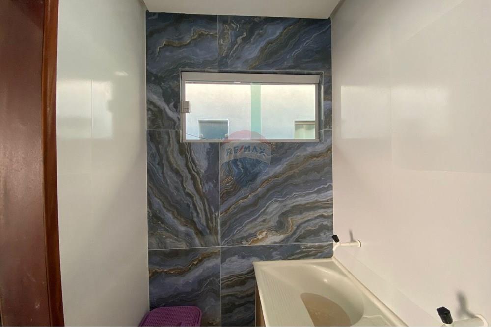 Casa - Venda - Ipojuca , Pernambuco - WhatsApp Image 2025-06-13 at 16.17.28 (2).jpeg - 850221002-491