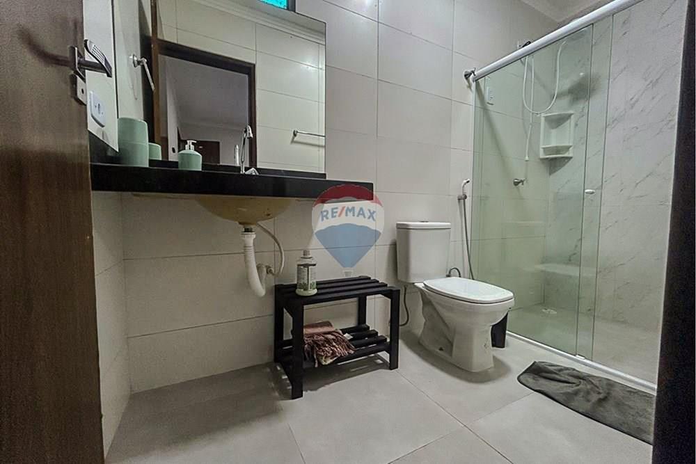 Casa - Venda - Tamandaré , Pernambuco - IMG_6736.JPG - 850251097-27