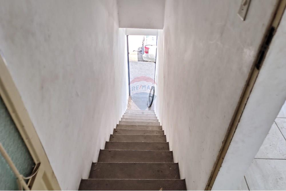 Casa - Venda - Maceió , Alagoas - WhatsApp Image 2025-11-18 at 12.29.23.jpeg - 850141085-21