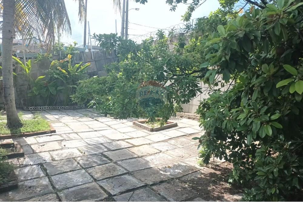 Terreno - Venda - Cabo de Santo Agostinho , Pernambuco - WhatsApp Image 2025-04-07 at 13.28.13 (1).jpeg - 850281025-43