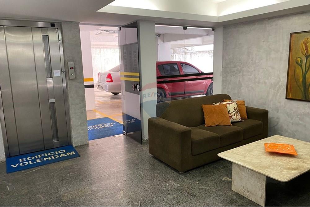 Apartamento - Venda - Recife , Pernambuco - WhatsApp Image 2025-09-22 at 18.18.04 (7).jpeg - 850191067-58