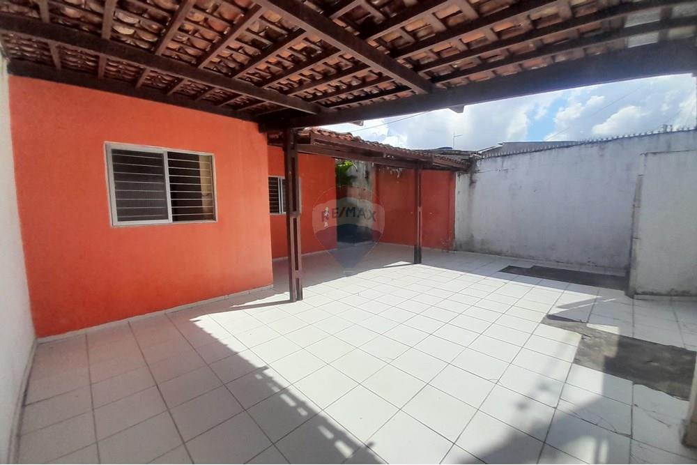 Casa - Venda - Rio Largo , Alagoas - IMG-20251023-WA0201.jpg - 850271265-4