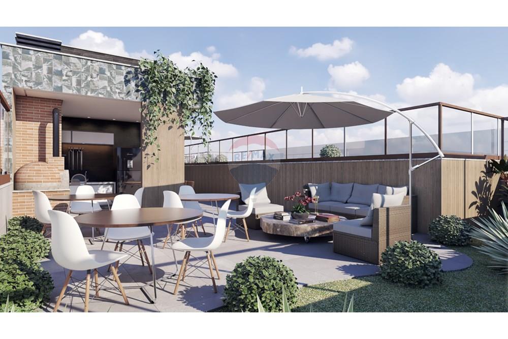 Apartamento - Venda - Ipojuca , Pernambuco - product-1-30.jpg - 850251004-2194