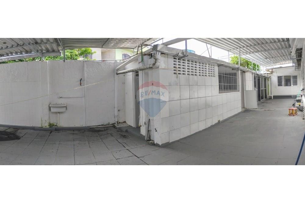 Casa Comercial - Alugar - Recife , Pernambuco - Imagem do WhatsApp de 2025-03-03 à(s) 18.53.16_87bc8156~2.jpg - 850091077-5