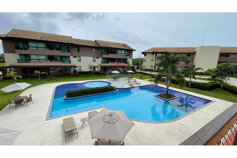 Apartamento - Venda - Tamandaré , Pernambuco - 101.jpeg - 850041009-129