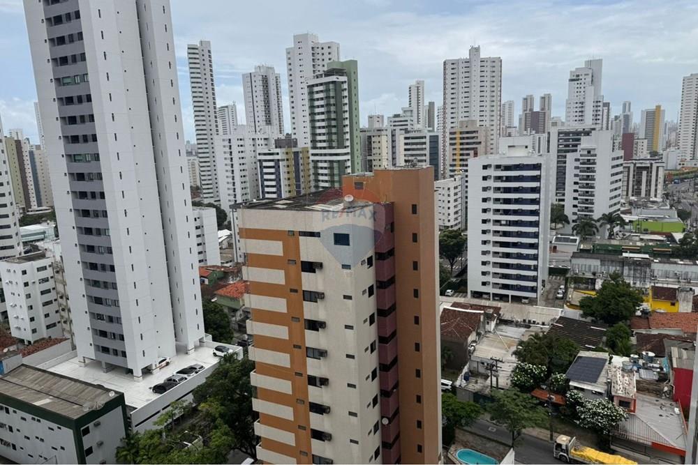 Apartamento - Venda - Recife , Pernambuco - WhatsApp Image 2026-04-10 at 21.08.00.jpeg - 850701030-27