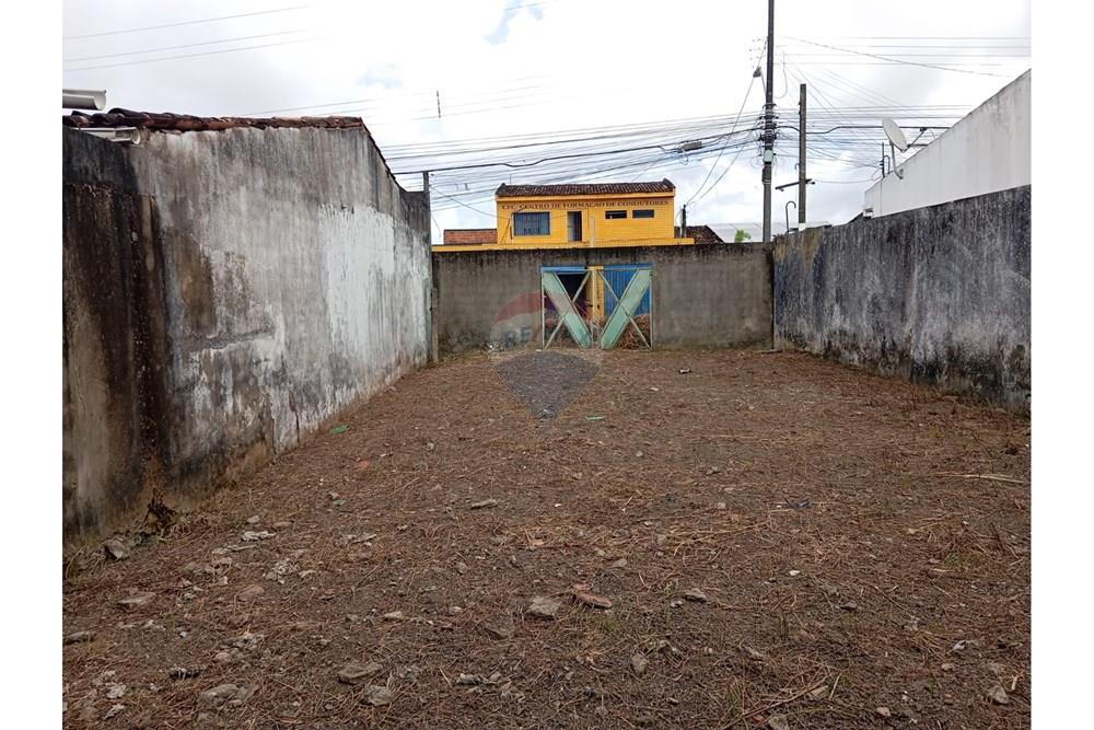 Terreno - Venda - Maceió , Alagoas - WhatsApp Image 2025-12-03 at 14.02.32.jpeg - 850271222-11