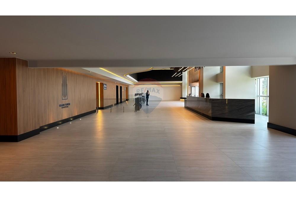 Cj. Comercial/ Sala - Alugar - Recife , Pernambuco - WhatsApp Image 2025-11-26 at 16.30.37 (1).jpeg - 850251004-2570