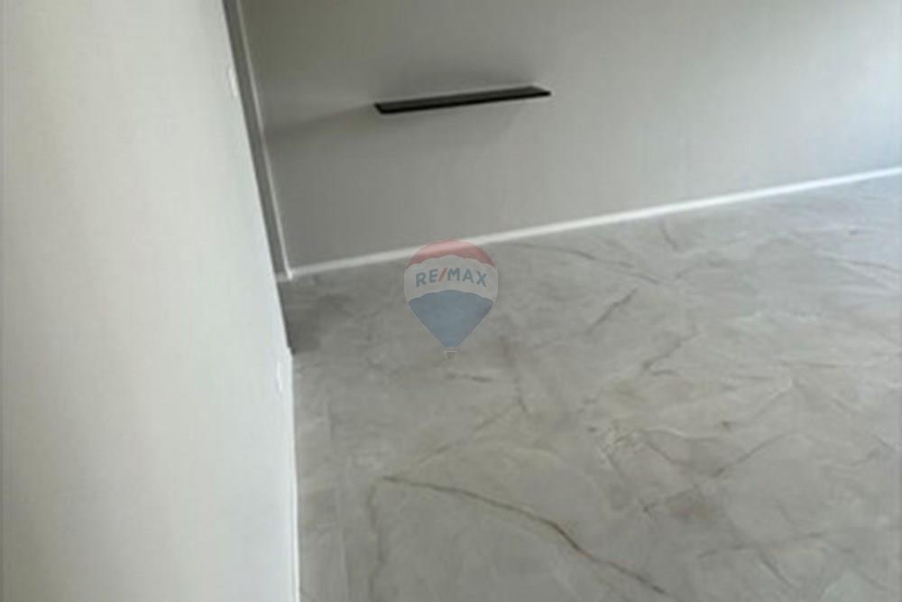 Apartamento - Venda - Recife , Pernambuco - FIGUEIRAS QUARTO.jpg - 850071032-40