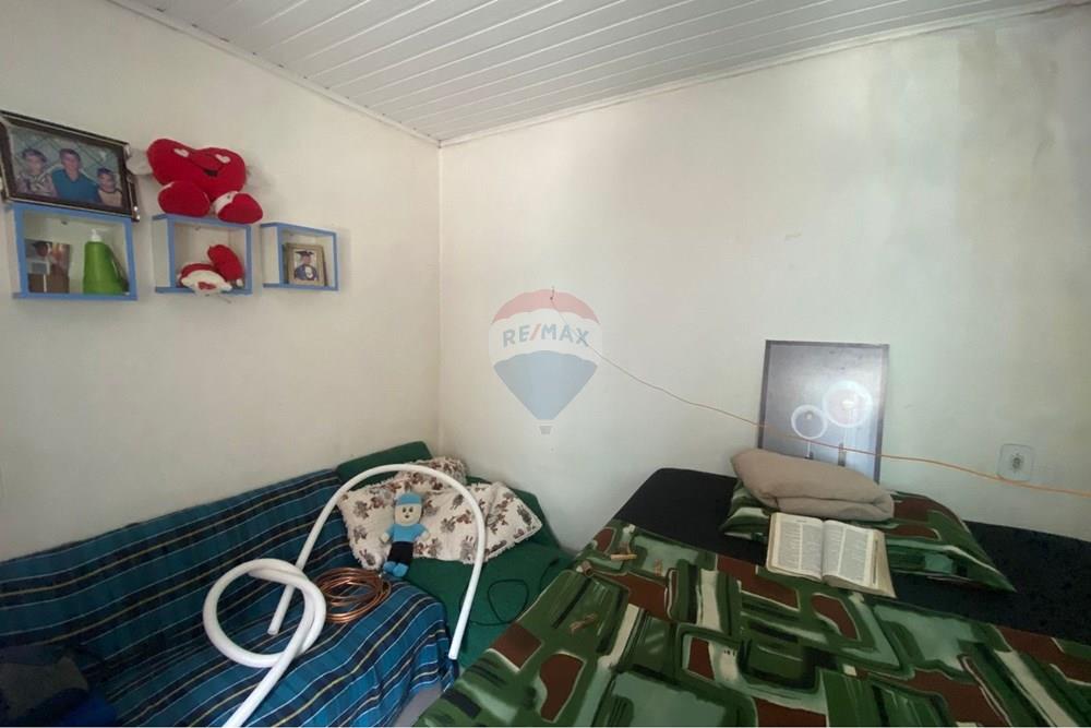 Casa - Venda - Rio Largo , Alagoas - WhatsApp Image 2026-02-27 at 15.28.30 (6).jpeg - 850271167-91