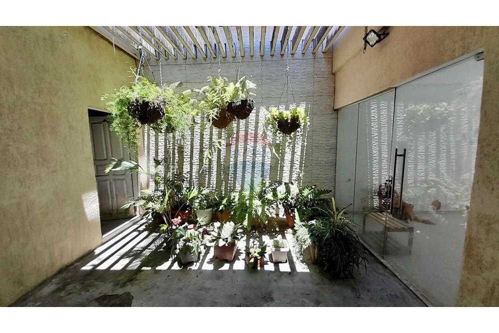 Casa - Venda - Recife , Pernambuco - WhatsApp Image 2026-03-22 at 22.07.44.jpeg - 850501191-88