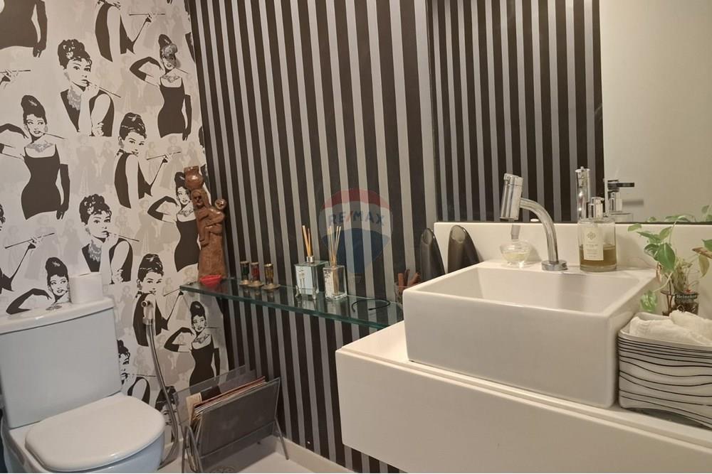 Residenční - Byt - Recife , Pernambuco - BR - 47a1200d-3707-41d0-aa42-18b228d9ad64.jpg - 850471068-3