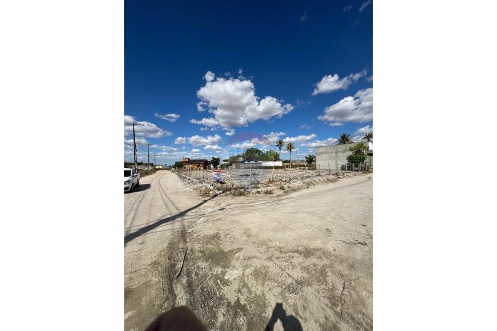 Terreno - Venda - Lajedo , Pernambuco - WhatsApp Image 2025-12-26 at 16.44.50 (23).jpeg - 850131003-525