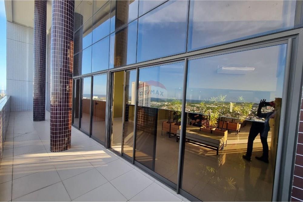 Cj. Comercial/ Sala - Alugar - Recife , Pernambuco - WhatsApp Image 2026-02-26 at 10.08.52.jpeg - 850701004-67