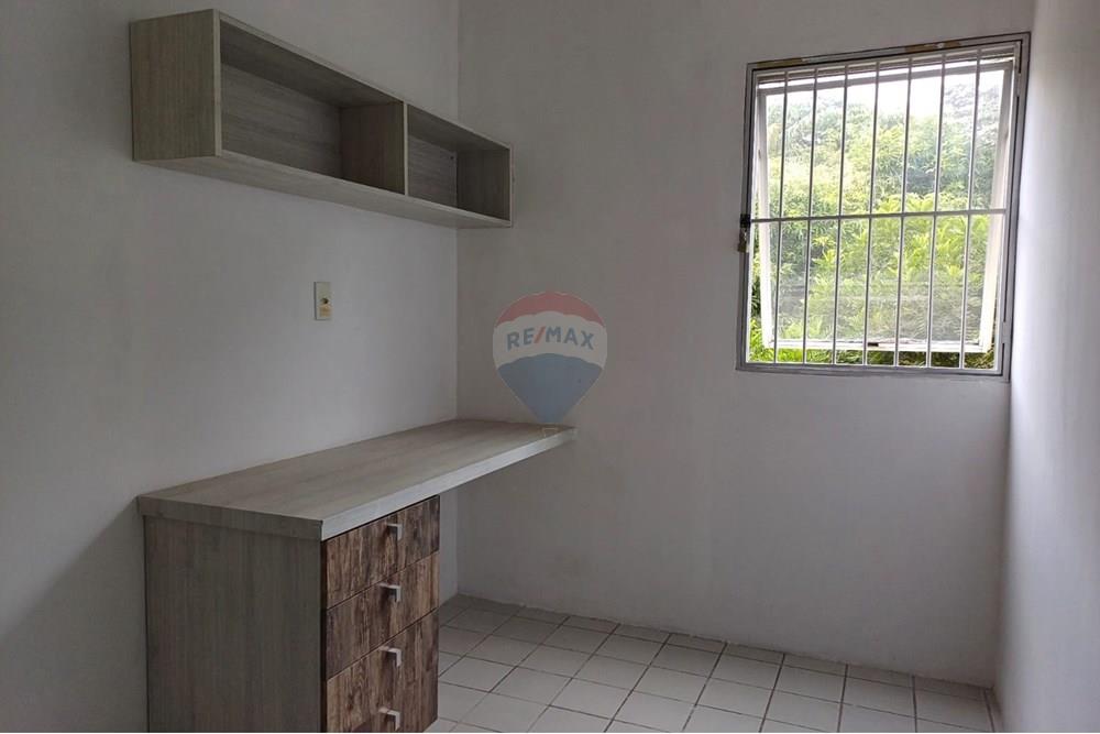 Apartamento - Venda - Recife , Pernambuco - WhatsApp Image 2025-11-18 at 13.49.17.jpeg - 850501042-65