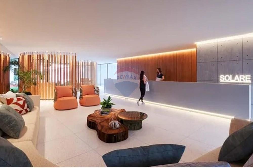 Gyvenamasis - Butas su patarnavimais - Ipojuca , Pernambuco - BR - 629f3f5d-8674-45dc-b784-c99c3f399976.jpg - 850301003-30