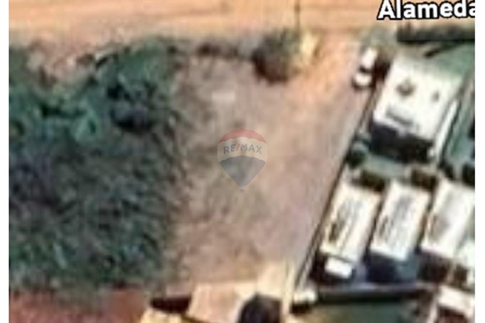 Terreno - Venda - Porto de Pedras , Alagoas - Captura de tela_15-12-2025_112142_www.google.com.jpeg - 850271264-18