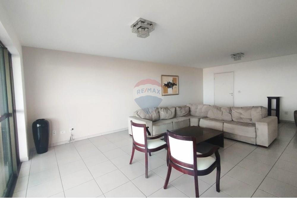 Apartamento - Venda - Recife , Pernambuco - WhatsApp Image 2025-12-16 at 11.33.48 (1).jpeg - 850071019-228