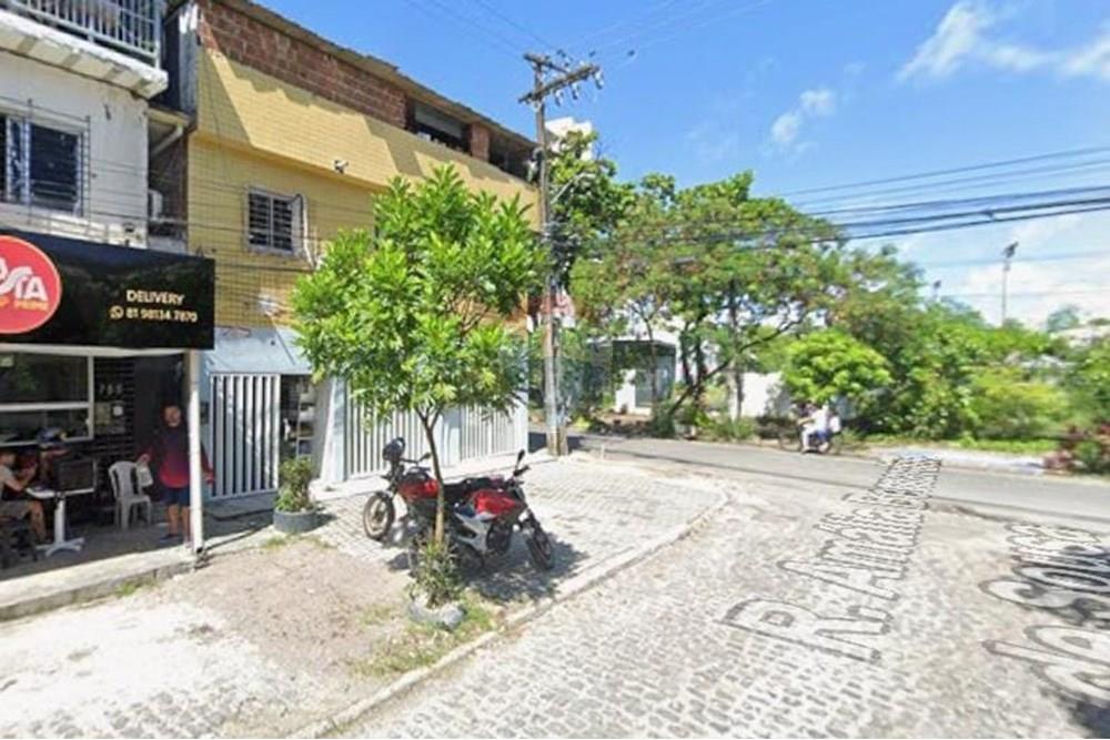 Ponto Comercial - Alugar - Recife , Pernambuco - 9.jpeg - 850251083-42