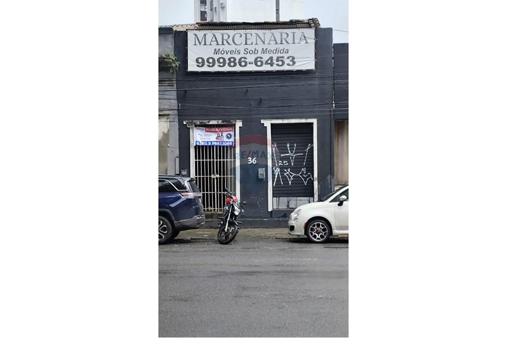 Prédio - Venda - Recife , Pernambuco - Imagem do WhatsApp de 2025-06-30 à(s) 12.05.30_c166b916.jpg - 850191024-459