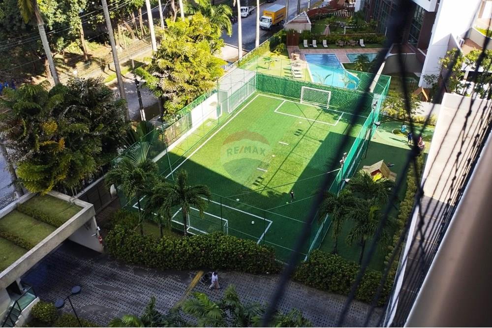 Apartamento - Venda - Recife , Pernambuco - WhatsApp Image 2025-07-09 at 11.01.29 (3).jpeg - 850071019-228