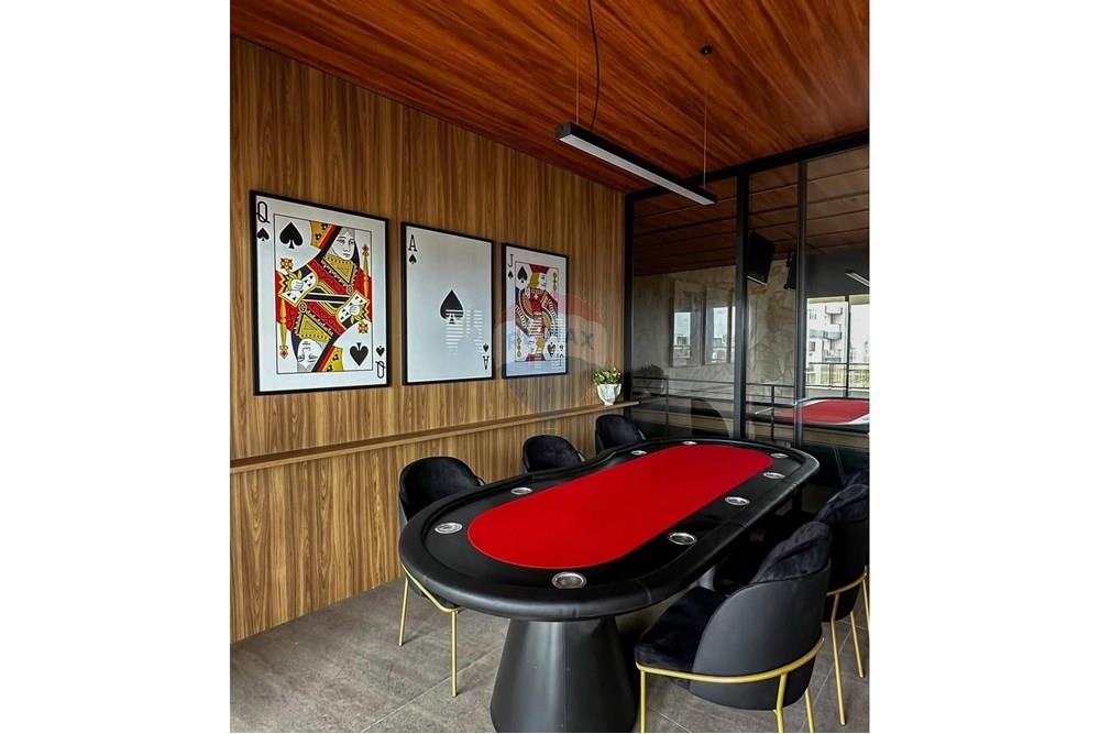 Apartamento - Venda - Aracaju , Sergipe - Imagem do WhatsApp de 2025-07-09 à(s) 17.15.03_db781697.jpg - 850581069-91