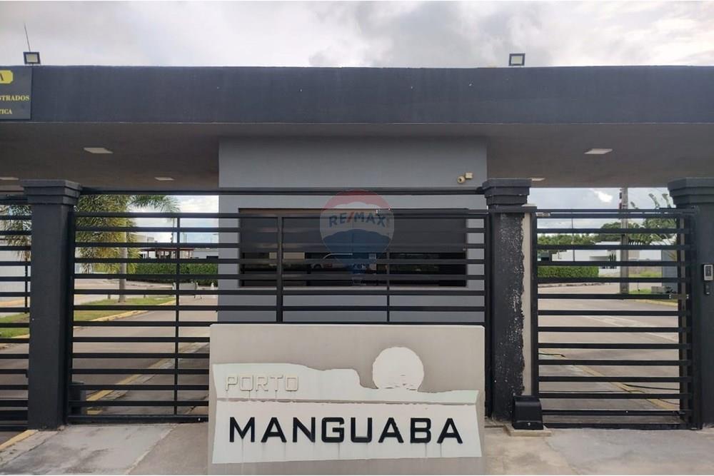 Terreno - Venda - Marechal Deodoro , Alagoas - WhatsApp Image 2024-04-24 at 18.59.41.jpeg - 850271006-301