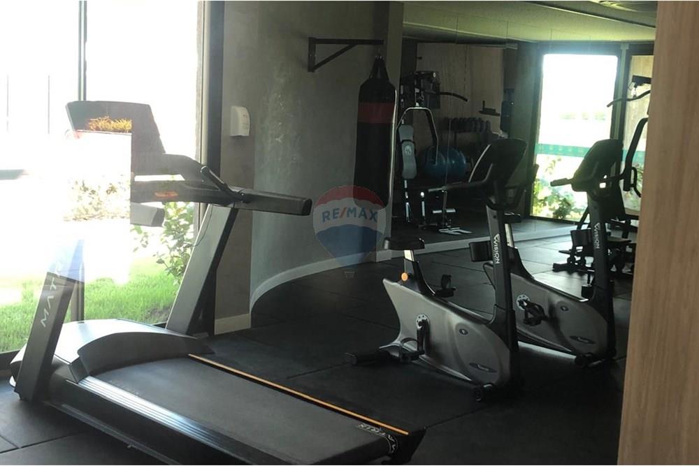 Apart Hotel/ Flat - Venda - Ipojuca , Pernambuco - WhatsApp Image 2025-10-18 at 16.43.08.jpeg - 850091046-399