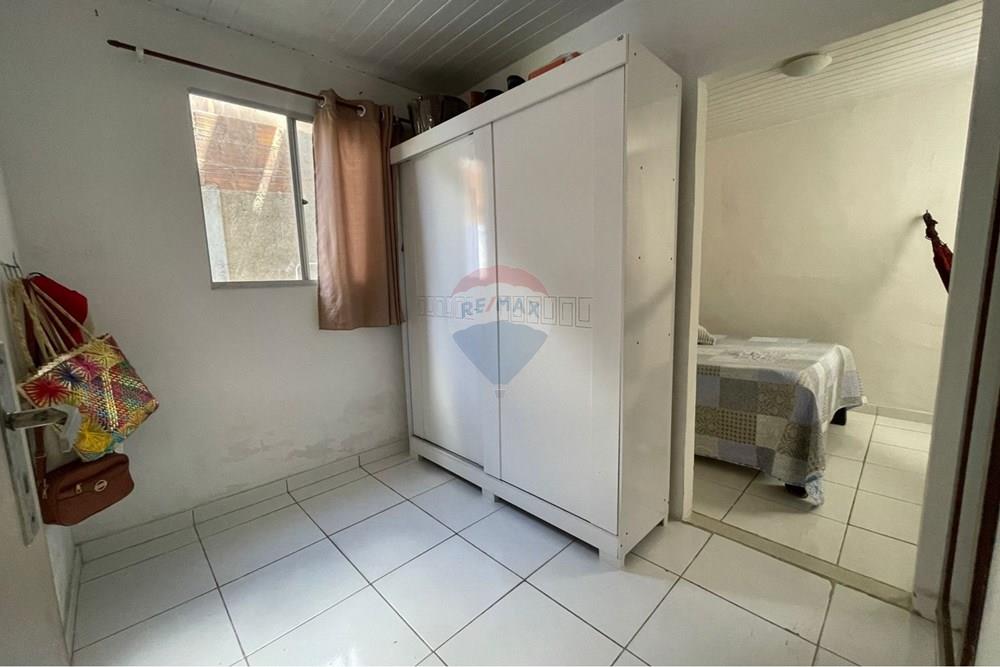 Casa - Venda - Rio Largo , Alagoas - WhatsApp Image 2026-01-21 at 22.21.51.jpeg - 850711016-79