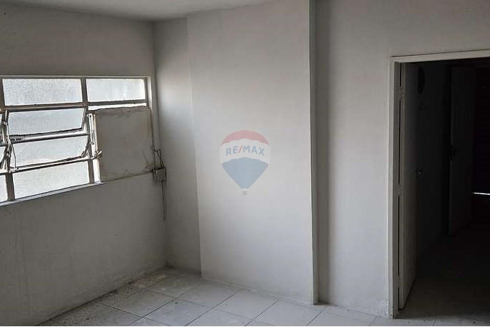 Cj. Comercial/ Sala - Venda - Recife , Pernambuco - WhatsApp Image 2024-05-09 at 15.58.41 (1).jpeg - 850071017-198