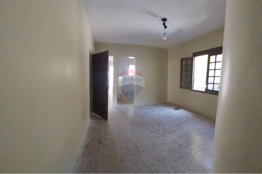 Casa - Alugar - Jaboatão dos Guararapes , Pernambuco - f1c0edb5-6499-4c95-9fa3-dea504006f6a.jpg - 850251079-73