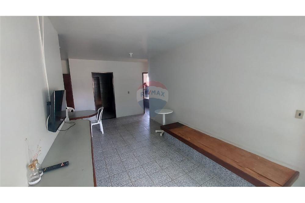 Outros - Venda - Ilha de Itamaracá , Pernambuco - 13 - 850301012-79