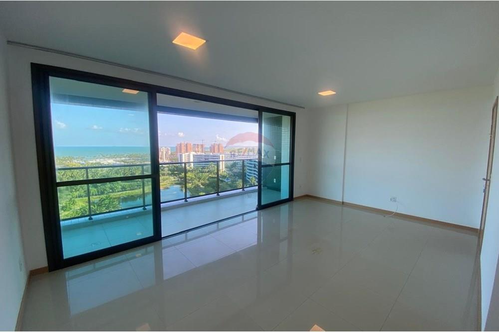 Apartamento - Venda - Cabo de Santo Agostinho , Pernambuco - IMG-20251021-WA0114.jpg - 850501060-490